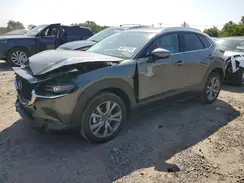 3MVDMBDM9RM675160 2024 MAZDA CX-30