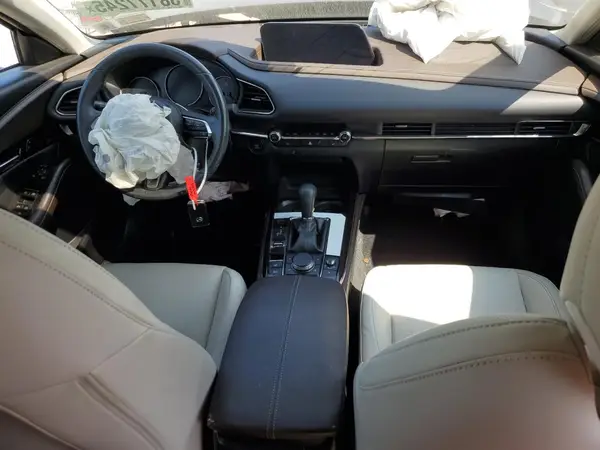 3MVDMBDM9RM675160 2024 MAZDA CX-30 - Image 8
