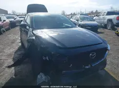 3MVDMBDM9RM698759 2024 MAZDA CX-30