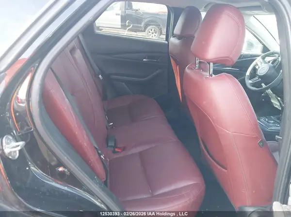 3MVDMBDM9RM698759 2024 MAZDA CX-30 - Image 8