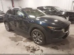 3MVDMBDM9RM707475 2024 MAZDA CX-30