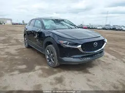3MVDMBDM9RM718086 2024 MAZDA CX-30