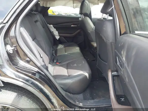 3MVDMBDM9RM718086 2024 MAZDA CX-30 - Image 8