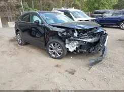 3MVDMBDM9SM751904 2025 MAZDA CX-30