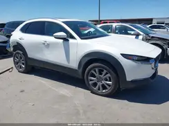 3MVDMBDM9SM788547 2025 MAZDA CX-30