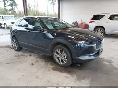 3MVDMBDMOPM567796 2023 MAZDA CX-30