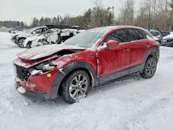 3MVDMBDMXLM120340 2020 MAZDA CX-30