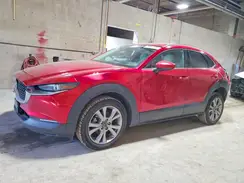 3MVDMBDMXMM215689 2021 MAZDA CX-30