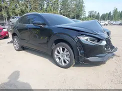 3MVDMBDMXMM216101 2021 MAZDA CX-30