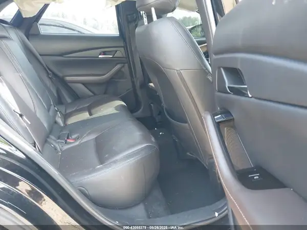 3MVDMBDMXMM216101 2021 MAZDA CX-30 - Image 8