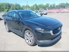 3MVDMBDMXMM218317 2021 MAZDA CX-30