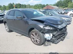 3MVDMBDMXMM219564 2021 MAZDA CX-30