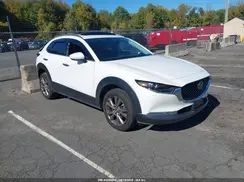 3MVDMBDMXMM220715 2021 MAZDA CX-30
