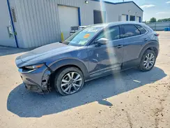 3MVDMBDMXMM221251 2021 MAZDA CX-30