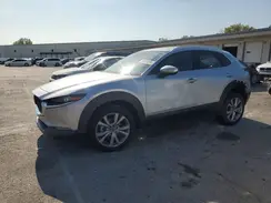 3MVDMBDMXMM234081 2021 MAZDA CX-30
