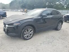 3MVDMBDMXPM501188 2023 MAZDA CX-30