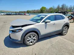 3MVDMBDMXPM501241 2023 MAZDA CX-30