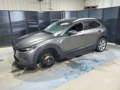 3MVDMBDMXPM516001 2023 MAZDA CX-30