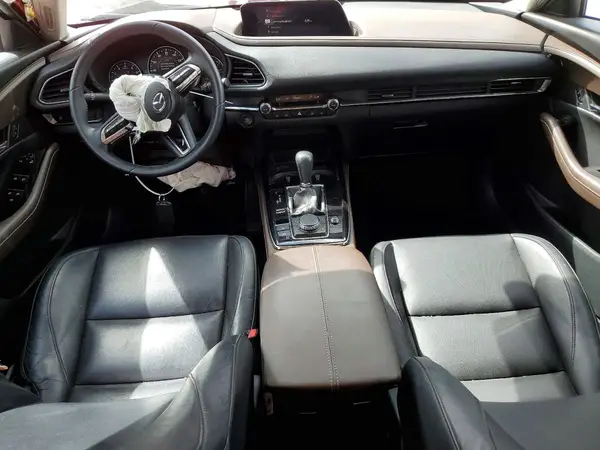 3MVDMBDMXPM518508 2023 MAZDA CX-30 - Image 8