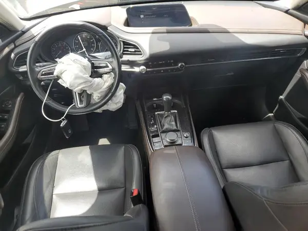 3MVDMBDMXPM527113 2023 MAZDA CX-30 - Image 8