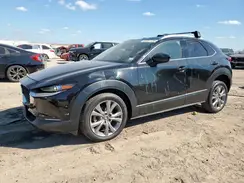 3MVDMBDMXPM527452 2023 MAZDA CX-30