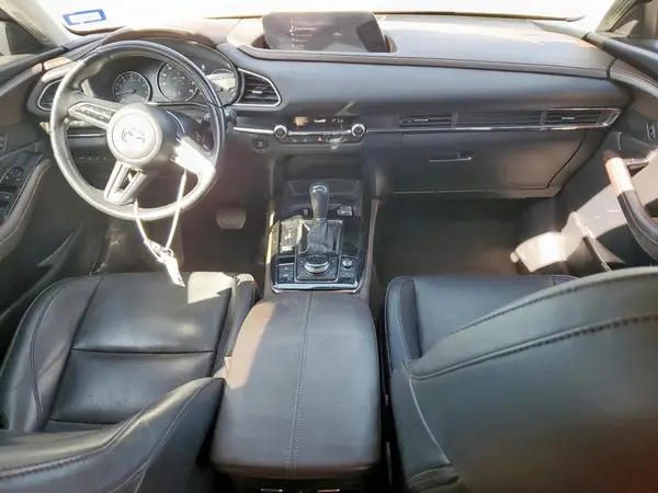 3MVDMBDMXPM527452 2023 MAZDA CX-30 - Image 8