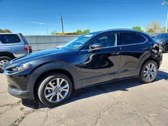 3MVDMBDMXPM527581 2023 MAZDA CX-30