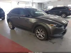 3MVDMBDMXPM528035 2023 MAZDA CX-30