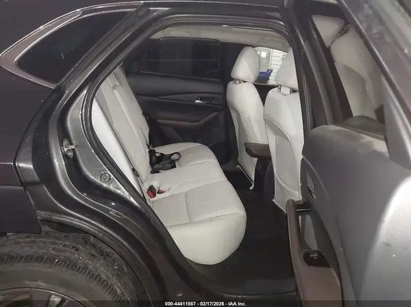 3MVDMBDMXPM528035 2023 MAZDA CX-30 - Image 8
