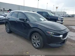 3MVDMBDMXPM528214 2023 MAZDA CX-30