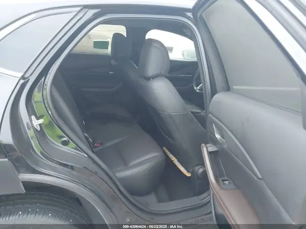 3MVDMBDMXPM528214 2023 MAZDA CX-30 - Image 8