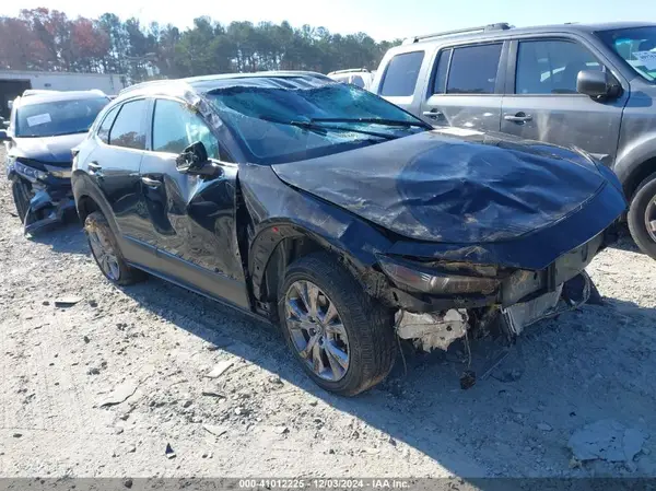 3MVDMBDMXPM529797 2023 MAZDA CX-30 - Image 1