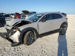 3MVDMBDMXPM534742 2023 MAZDA CX-30