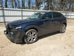3MVDMBDMXPM549631 2023 MAZDA CX-30