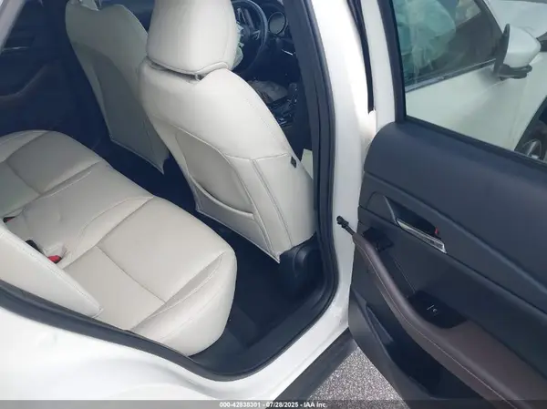 3MVDMBDMXPM560144 2023 MAZDA CX-30 - Image 8