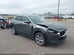 3MVDMBDMXPM569619 2023 MAZDA CX-30