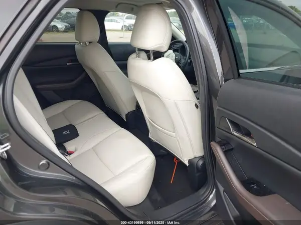 3MVDMBDMXPM569619 2023 MAZDA CX-30 - Image 8