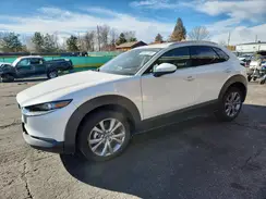 3MVDMBDMXPM575646 2023 MAZDA CX-30
