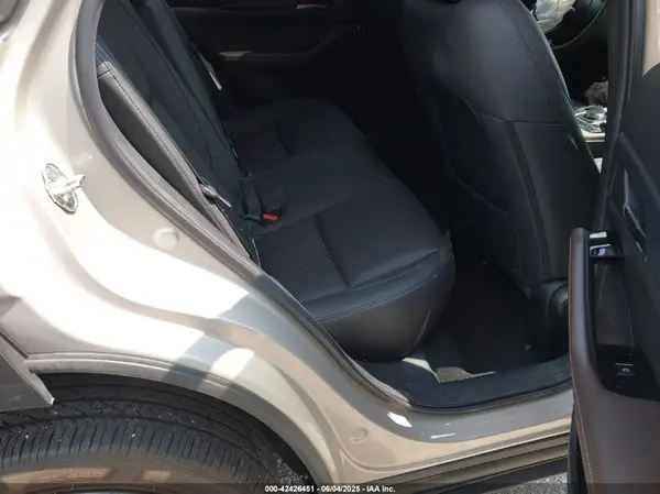 3MVDMBDMXRM615226 2024 MAZDA CX-30 - Image 8