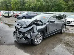 3MVDMBDMXRM618014 2024 MAZDA CX-30
