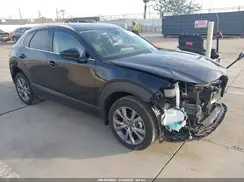 3MVDMBDMXRM621916 2024 MAZDA CX-30