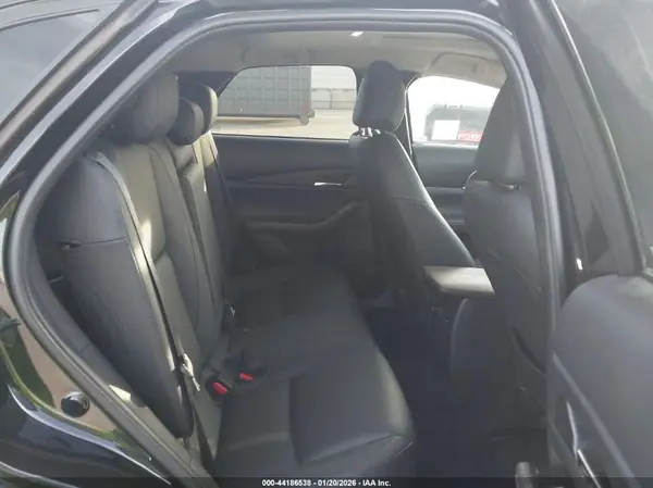 3MVDMBDMXRM621916 2024 MAZDA CX-30 - Image 8