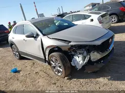 3MVDMBDMXRM627652 2024 MAZDA CX-30