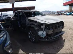 3MVDMBDMXRM632091 2024 MAZDA CX-30