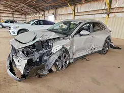 3MVDMBDMXRM633368 2024 MAZDA CX-30