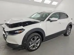3MVDMBDMXRM633404 2024 MAZDA CX-30