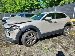 3MVDMBDMXRM649733 2024 MAZDA CX-30
