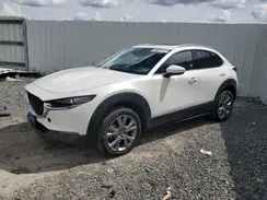 3MVDMBDMXRM664166 2024 MAZDA CX-30