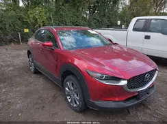 3MVDMBDMXRM664782 2024 MAZDA CX-30