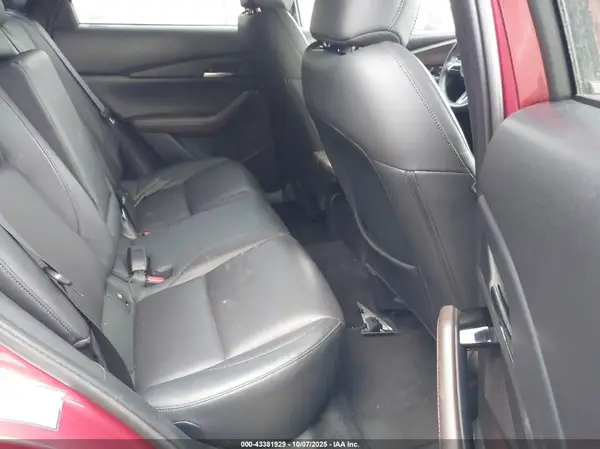 3MVDMBDMXRM664782 2024 MAZDA CX-30 - Image 8